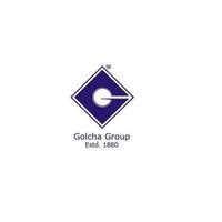 UDAIPUR MINERAL DEVELOPMENT SYNDICATE PVT LTD (UMDS) logo - Similar company to Ashapura International