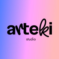 ARTEKI STUDIO logo - Similar company to Val Studio