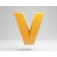 Vera Health Inc logo - Similar company to Flowplay Ai