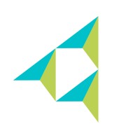 JA Alumni Austria logo - Similar company to Sane Technology Gmbh