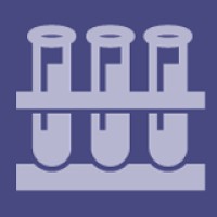 Applied Sciences MDPI logo - Similar company to Molecules Mdpi
