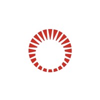 Sun Global logo - Similar company to Mane Might