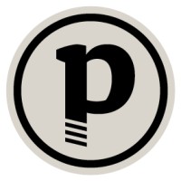 przi rest lthal logo - Similar company to Tête De Course