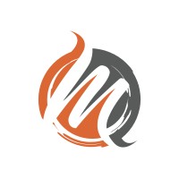 MALA Technology Advisors logo - Similar company to Quebic