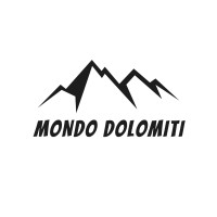 Mondo Dolomiti logo - Similar company to Sichtbor - Social Media Marketing