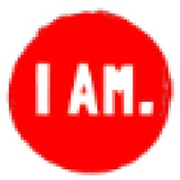 The I Am. Group