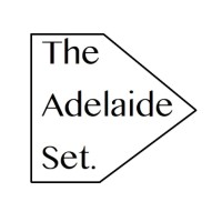 The Adelaide Set.