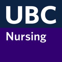 UBC School of Nursing (Vancouver) logo - Similar company to University Of Toronto Association Of Chinese Engineers