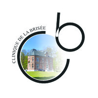 Clinique de la Brisée logo - Similar company to Surgquest