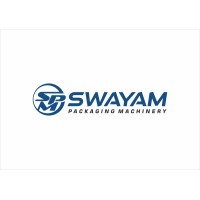 Swayam Packaging Machinery logo - Similar company to Enggvalley