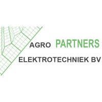 Agro Partners Elektrotechniek b.v. logo - Similar company to Personal Vision B.V.