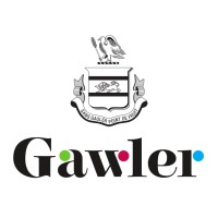 Town of Gawler logo - Similar company to Operation Flinders Foundation