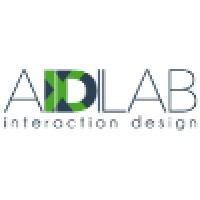 AIDILAB s.r.l. logo - Similar company to Scribit