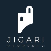 Jigari Property logo - Similar company to Peppermint It
