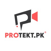 PROTEKT.PK logo - Similar company to Study First