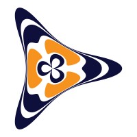 Affine Design logo - Similar company to Adroit Staffing Solutions Pvt Ltd