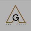 Anmol Group logo - Similar company to Packagingxpert