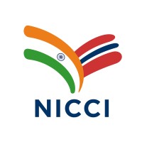 Norway India Chamber of Commerce and Industry logo - Similar company to Cloufi Technologies