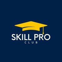 SKILLPROCLUB logo - Similar company to Threesixty Space