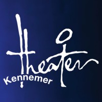 Kennemer Theater logo - Similar company to Linnaeushof