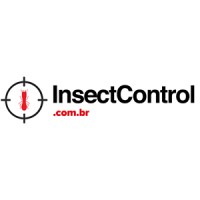 InsectControl Controle de Pragas logo - Similar company to Dddrin Produtos