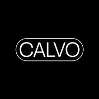 Calvo Studio logo - Similar company to Rumi Labs
