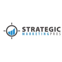 Strategic Marketing Pros