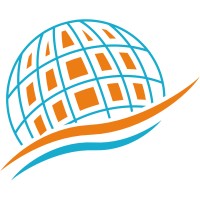 OPEX Business Solutions logo - Similar company to Reinerstrom