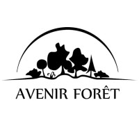 Avenir Forêt - Groupement forestier écologique logo - Similar company to Cerf Vert