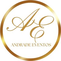 Andrade Eventos logo - Similar company to Ipi Global Ltd