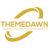 Themedawn Ltd (T/A Cash Converters)