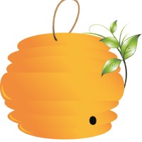 ecocolmena logo - Similar company to Storejan