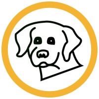 Trust Mart logo - Similar company to Ciic Talent Consulting Ltd.