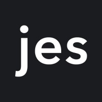 jes architekten logo - Similar company to Zooplanung Schneider Klein