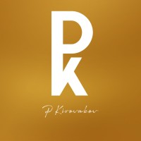 Petar Kirovakov Academy logo - Similar company to Dylan Kohlstadt