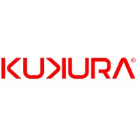 Kukura Solutions Limited logo - Similar company to Nilandi Web Services
