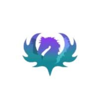 I2B Growthdrivers