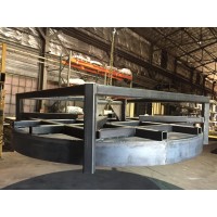 Linco Refractory Supply Inc