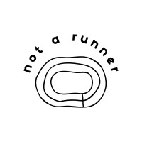 Not a Runner logo - Similar company to Tequitable