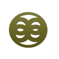 DOROT & BENSIMON PL logo - Similar company to Viper Advisors