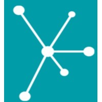 Institut für Wirtschaftsethik, Wertemanagement & Compliance (IWWC) logo - Similar company to Steig Gmbh