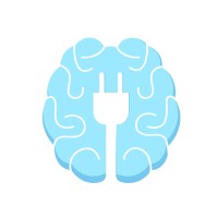 My Language Plug logo - Similar company to Misafirinvar