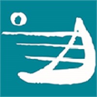 Menorca Nautic logo - Similar company to Isyba (Italian Ship & Yacht Brokers Association)