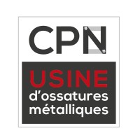 CPN logo - Similar company to Karibcom