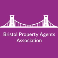 Bristol Property Agents Association (BPAA) logo - Similar company to Kastnerlab