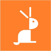 Pallift logo - Similar company to Nextup