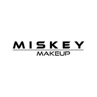 Miskey Makeup logo - Similar company to Costmatic Inc.