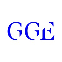 Gair Gallo Eberhard LLP logo - Similar company to Today'S Managing Partner
