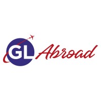 GL ABROAD logo - Similar company to Destination Andalucia