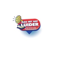 Mag het wat Luider? logo - Similar company to Aromen Bvba